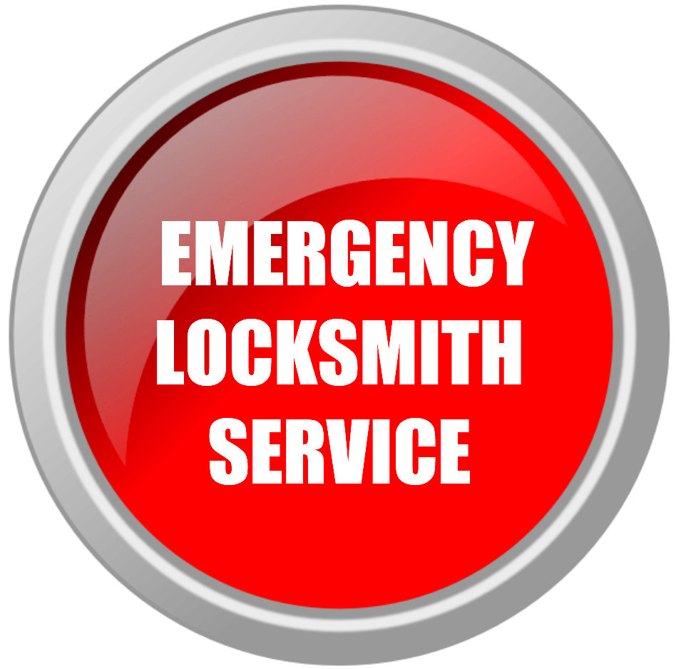 Emergency Locksmith