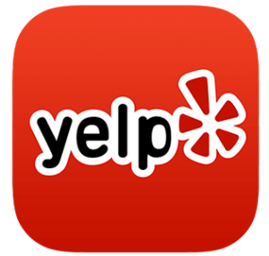 Yelp